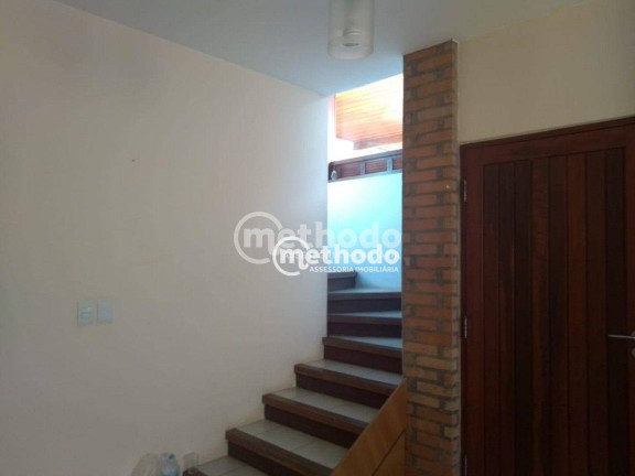 Imagem Casa com 4 Quartos à Venda, 217 m² em Parque Das Universidades - Campinas Imagem Casa com 4 Quartos à Venda, 217 m² em Parque Das Universidades - Campinas