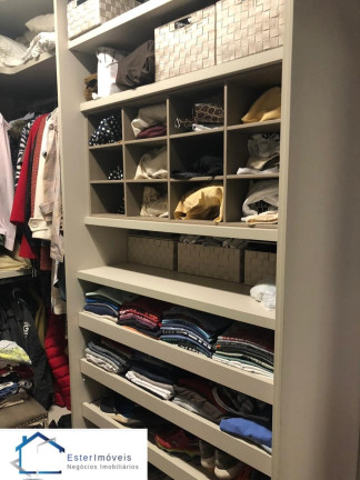 Imagem Apartamento com 2 Quartos à Venda ou Temporada, 155 m² em Anhangabaú - Jundiaí Imagem Apartamento com 2 Quartos à Venda ou Temporada, 155 m² em Anhangabaú - Jundiaí