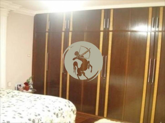 Imagem Sobrado com 3 Quartos à Venda, 280 m² em Ponta Da Praia - Santos Imagem Sobrado com 3 Quartos à Venda, 280 m² em Ponta Da Praia - Santos