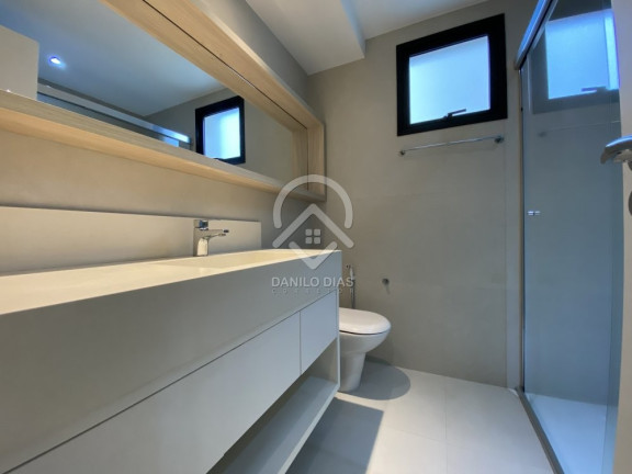 Imagem Apartamento com 3 Quartos à Venda, 125 m² em Campo Belo - São Paulo Imagem Apartamento com 3 Quartos à Venda, 125 m² em Campo Belo - São Paulo
