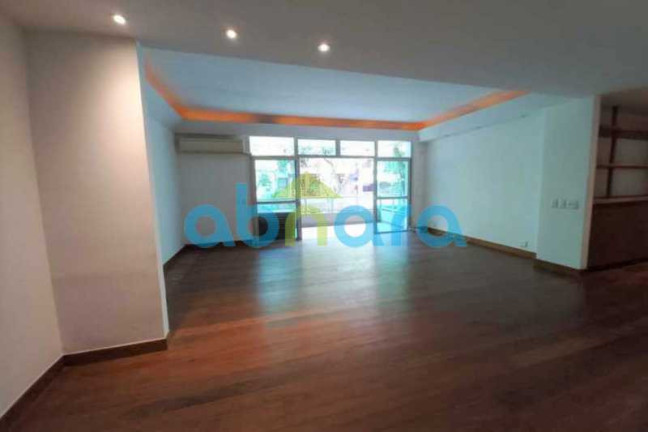 Imagem Apartamento com 4 Quartos à Venda, 170 m² em Ipanema - Rio De Janeiro Imagem Apartamento com 4 Quartos à Venda, 170 m² em Ipanema - Rio De Janeiro