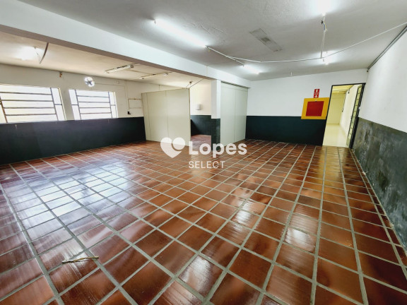 Imagem Imóvel para Alugar, 500 m² em Chácaras São Bento - Valinhos Imagem Imóvel para Alugar, 500 m² em Chácaras São Bento - Valinhos
