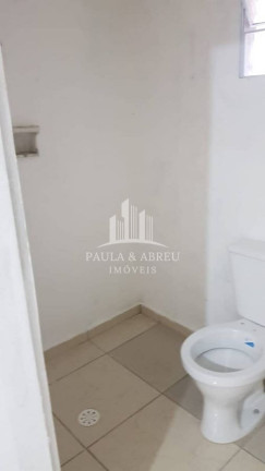 Imagem Casa com 1 Quarto à Venda, 125 m² em Jardim Guapituba - Mauá Imagem Casa com 1 Quarto à Venda, 125 m² em Jardim Guapituba - Mauá