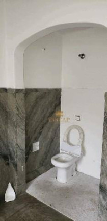 Imagem Sobrado com 5 Quartos à Venda ou Locação, 268 m² em Ibirapuera - São Paulo Imagem Sobrado com 5 Quartos à Venda ou Locação, 268 m² em Ibirapuera - São Paulo