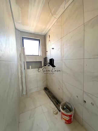 Imagem Apartamento com 2 Quartos à Venda, 71 m² em Novo Eldorado - Contagem Imagem Apartamento com 2 Quartos à Venda, 71 m² em Novo Eldorado - Contagem