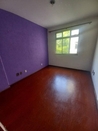 Imagem Apartamento com 2 Quartos à Venda,  em Centro - Nova Friburgo