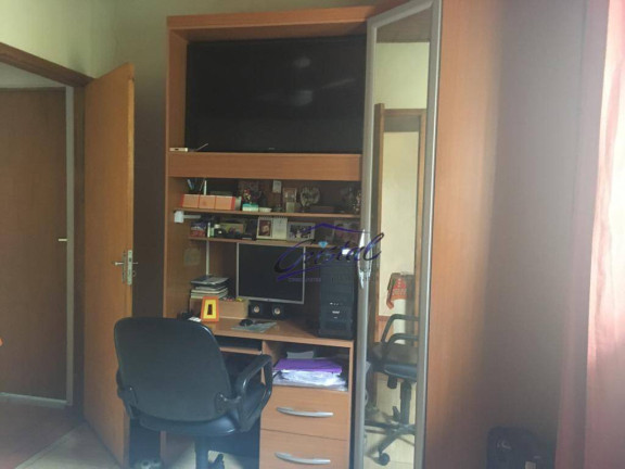 Imagem Casa com 2 Quartos à Venda, 160 m² em Butantã - São Paulo Imagem Casa com 2 Quartos à Venda, 160 m² em Butantã - São Paulo