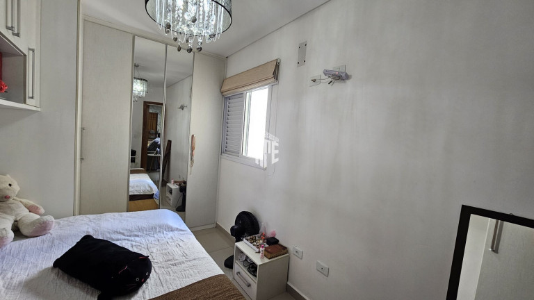 Imagem Apartamento com 2 Quartos à Venda, 86 m² em Vila Marina - Santo André Imagem Apartamento com 2 Quartos à Venda, 86 m² em Vila Marina - Santo André