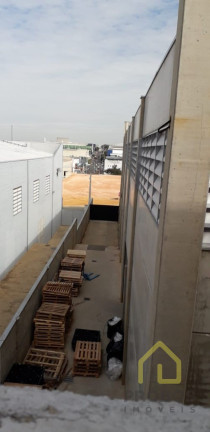 Imagem Imóvel para Alugar, 1.088 m² em Centro Empresarial De Indaiatuba - Indaiatuba Imagem Imóvel para Alugar, 1.088 m² em Centro Empresarial De Indaiatuba - Indaiatuba