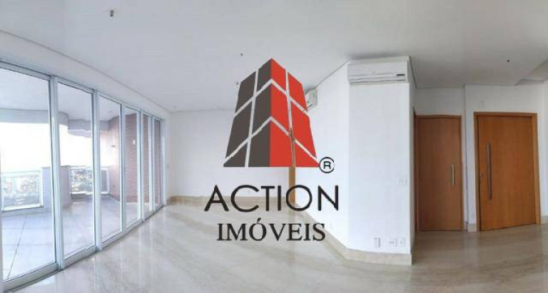 Imagem Apartamento com 3 Quartos à Venda, 200 m² em Jardim Anália Franco - São Paulo Imagem Apartamento com 3 Quartos à Venda, 200 m² em Jardim Anália Franco - São Paulo
