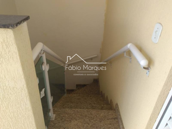 Imagem Casa de Condomínio com 3 Quartos à Venda, 186 m² em Vila Ré - São Paulo Imagem Casa de Condomínio com 3 Quartos à Venda, 186 m² em Vila Ré - São Paulo