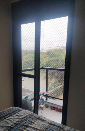Imagem Apartamento com 2 Quartos à Venda, 640.000 m² em São Paulo - Jundiaí Imagem Apartamento com 2 Quartos à Venda, 640.000 m² em São Paulo - Jundiaí