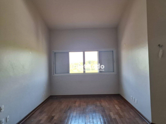 Imagem Casa com 5 Quartos à Venda, 431 m² em Bairro Das Palmeiras - Campinas