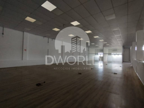 Imagem Imóvel para Alugar, 1.710 m² em Rudge Ramos - São Bernardo Do Campo Imagem Imóvel para Alugar, 1.710 m² em Rudge Ramos - São Bernardo Do Campo