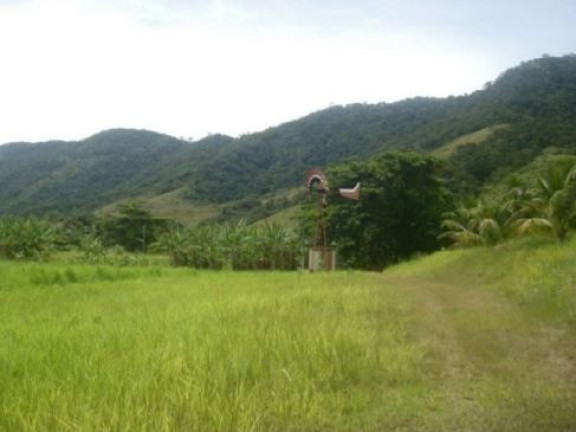 Imagem Terreno à Venda, 48.400 m² em Ponta Negra - Maricá Imagem Terreno à Venda, 48.400 m² em Ponta Negra - Maricá