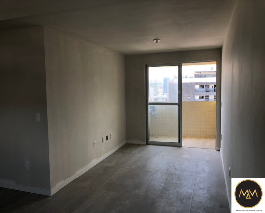 Imagem Apartamento com 3 Quartos à Venda, 91 m² em Jardim Oceania - João Pessoa Imagem Apartamento com 3 Quartos à Venda, 91 m² em Jardim Oceania - João Pessoa