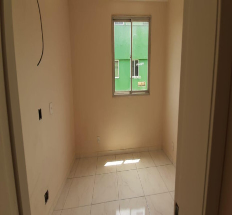 Imagem Cobertura com 3 Quartos à Venda, 100 m² em Praça Seca - Rio De Janeiro