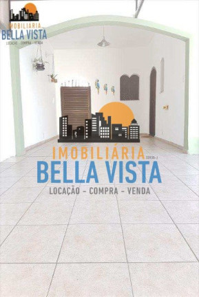 Imagem Casa com 3 Quartos à Venda, em Vila Valença - São Vicente Imagem Casa com 3 Quartos à Venda, em Vila Valença - São Vicente