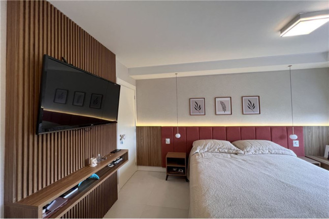 Imagem Apartamento com 2 Quartos à Venda, 92 m² em Vila Anastácio - São Paulo Imagem Apartamento com 2 Quartos à Venda, 92 m² em Vila Anastácio - São Paulo