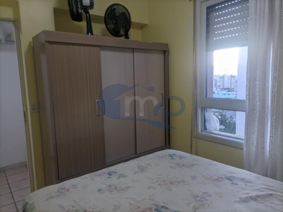Imagem Apartamento com 1 Quarto à Venda, 55 m² em Centro - Torres Imagem Apartamento com 1 Quarto à Venda, 55 m² em Centro - Torres