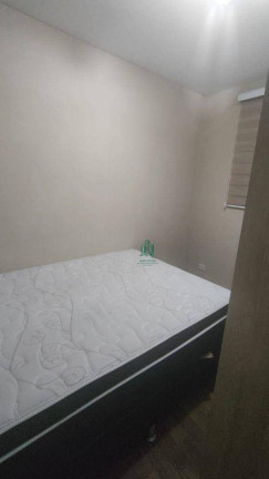 Imagem Apartamento com 2 Quartos à Venda, 44 m² em Cidade Parque Brasília - Guarulhos Imagem Apartamento com 2 Quartos à Venda, 44 m² em Cidade Parque Brasília - Guarulhos