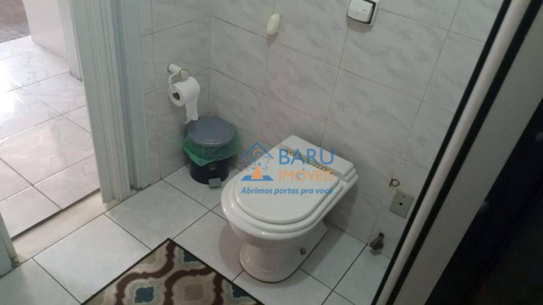 Imagem Apartamento com 3 Quartos à Venda, 64 m² em Santa Cecília - São Paulo Imagem Apartamento com 3 Quartos à Venda, 64 m² em Santa Cecília - São Paulo