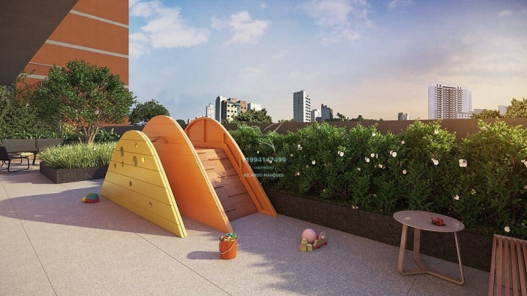 Imagem Apartamento com 2 Quartos à Venda, 125 m² em Chácara Santo Antônio (zona Sul) - São Paulo Imagem Apartamento com 2 Quartos à Venda, 125 m² em Chácara Santo Antônio (zona Sul) - São Paulo