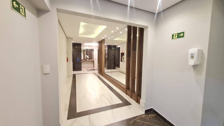 Imagem Apartamento com 2 Quartos à Venda, 60 m² em Centro - Canoas Imagem Apartamento com 2 Quartos à Venda, 60 m² em Centro - Canoas