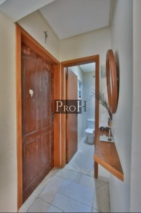 Imagem Sobrado com 3 Quartos à Venda, 273 m² em Vila Guiomar - Santo André Imagem Sobrado com 3 Quartos à Venda, 273 m² em Vila Guiomar - Santo André