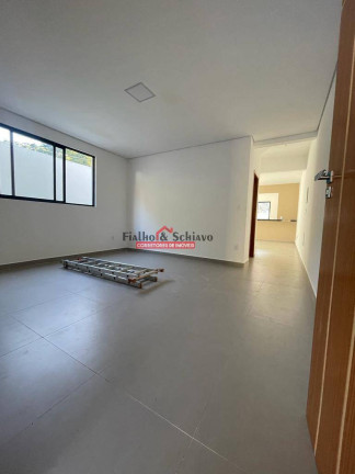 Imagem Casa com 3 Quartos à Venda, em Serra Verde - Violeira - Viçosa Imagem Casa com 3 Quartos à Venda, em Serra Verde - Violeira - Viçosa