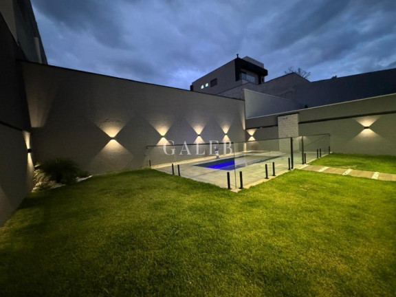 Imagem Casa com 3 Quartos à Venda, 173 m² em Condominio Buona Vita - Atibaia Imagem Casa com 3 Quartos à Venda, 173 m² em Condominio Buona Vita - Atibaia