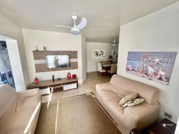 Imagem Apartamento com 3 Quartos à Venda, 128 m² em Zona Nova - Capão Da Canoa Imagem Apartamento com 3 Quartos à Venda, 128 m² em Zona Nova - Capão Da Canoa