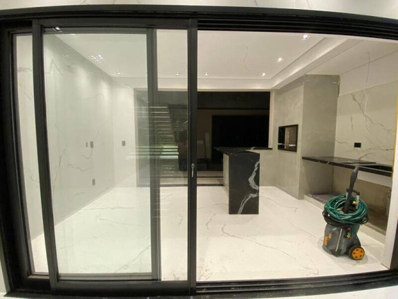 Imagem Casa de Condomínio com 3 Quartos à Venda, 250 m² em Jacaré - Cabreúva Imagem Casa de Condomínio com 3 Quartos à Venda, 250 m² em Jacaré - Cabreúva