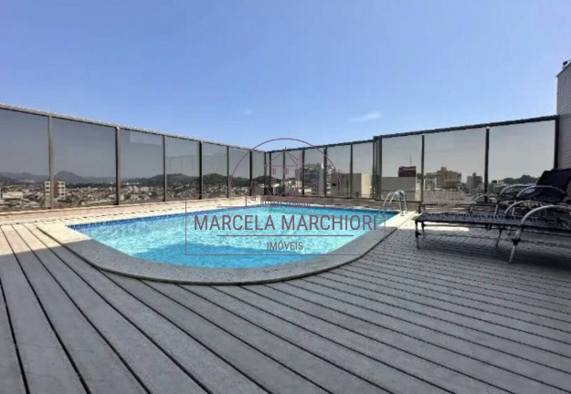 Imagem Apartamento com 2 Quartos à Venda, 85 m² em Praia Da Costa - Vila Velha Imagem Apartamento com 2 Quartos à Venda, 85 m² em Praia Da Costa - Vila Velha