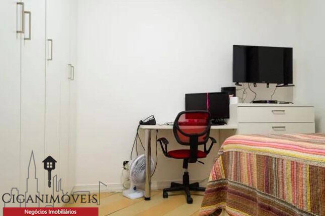 Imagem Cobertura com 5 Quartos à Venda, 400 m² em Barra Da Tijuca - Rio De Janeiro