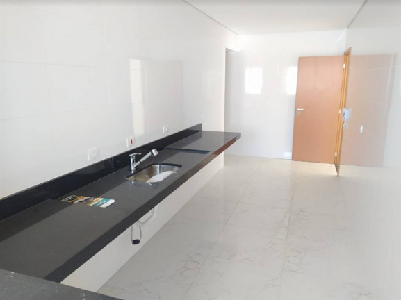 Imagem Apartamento com 3 Quartos à Venda, 112 m² em Guilhermina - Praia Grande Imagem Apartamento com 3 Quartos à Venda, 112 m² em Guilhermina - Praia Grande