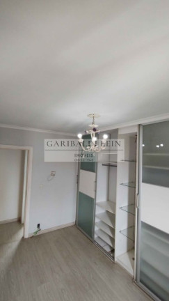 Imagem Imóvel com 2 Quartos à Venda, 60 m² em Taquaral - Campinas