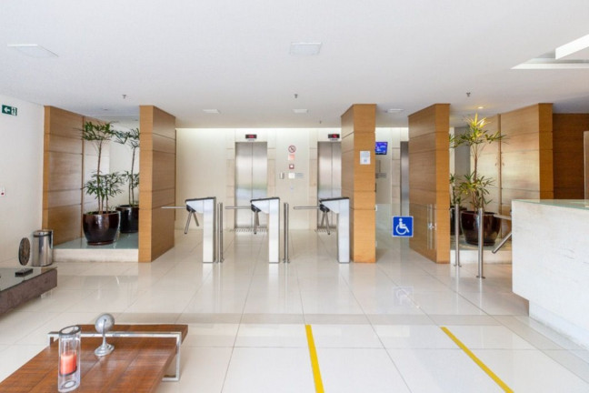 Imagem Imóvel à Venda, 50 m² em Vila Leopoldina - São Paulo Imagem Imóvel à Venda, 50 m² em Vila Leopoldina - São Paulo