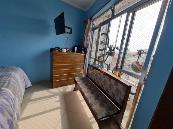 Imagem Apartamento com 2 Quartos à Venda, 150 m² em Brás - São Paulo Imagem Apartamento com 2 Quartos à Venda, 150 m² em Brás - São Paulo