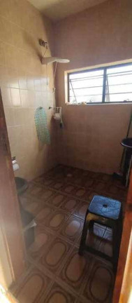 Imagem Casa com 4 Quartos à Venda, 155 m² em Jardim Maria Antônia Prado - Sorocaba Imagem Casa com 4 Quartos à Venda, 155 m² em Jardim Maria Antônia Prado - Sorocaba