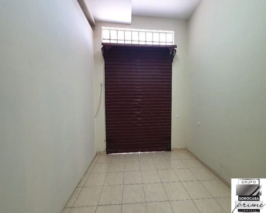 Imagem Imóvel com 3 Quartos à Venda, 417 m² em Parque São Bento - Sorocaba