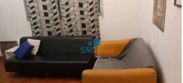 Imagem Casa com 3 Quartos à Venda, 94 m² em Perdizes - São Paulo Imagem Casa com 3 Quartos à Venda, 94 m² em Perdizes - São Paulo