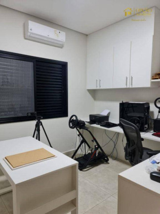 Imagem Casa com 3 Quartos à Venda, 226 m² em Condomínio Mirante Dos Ipês - Salto Imagem Casa com 3 Quartos à Venda, 226 m² em Condomínio Mirante Dos Ipês - Salto