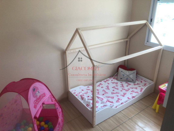 Imagem Apartamento com 2 Quartos à Venda, 49 m² em Jardim Santa Terezinha (zona Leste) - São Paulo Imagem Apartamento com 2 Quartos à Venda, 49 m² em Jardim Santa Terezinha (zona Leste) - São Paulo