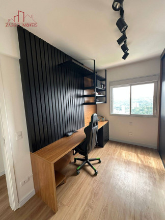 Imagem Apartamento com 2 Quartos à Venda, 82 m² em Parque Esplanada - Embu Das Artes Imagem Apartamento com 2 Quartos à Venda, 82 m² em Parque Esplanada - Embu Das Artes