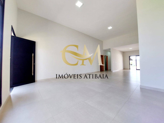 Imagem Casa de Condomínio com 3 Quartos à Venda, 600 m² em Condomínio Residencial Reserva Ecológica Atibaia - Atibaia Imagem Casa de Condomínio com 3 Quartos à Venda, 600 m² em Condomínio Residencial Reserva Ecológica Atibaia - Atibaia