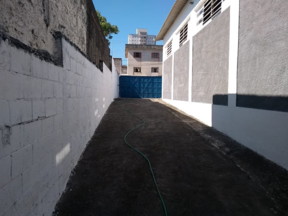 Imagem Imóvel Comercial à Venda, 600 m² em Parque Industrial - São José Dos Campos Imagem Imóvel Comercial à Venda, 600 m² em Parque Industrial - São José Dos Campos