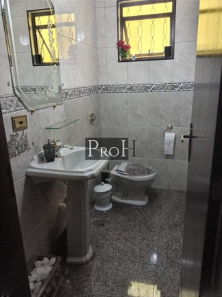 Imagem Sobrado com 3 Quartos à Venda, 125 m² em Montanhão - São Bernardo Do Campo Imagem Sobrado com 3 Quartos à Venda, 125 m² em Montanhão - São Bernardo Do Campo