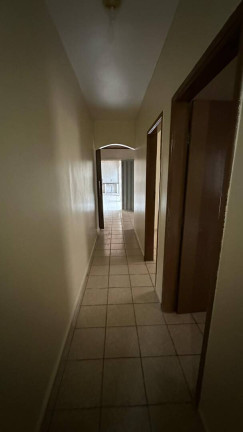 Imagem Casa com 3 Quartos à Venda, em Cuiabá Imagem Casa com 3 Quartos à Venda, em Cuiabá