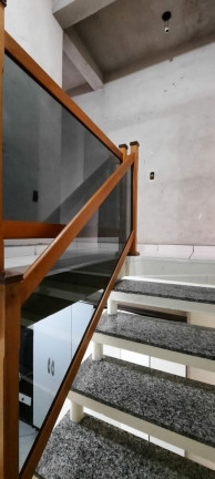 Imagem Casa com 5 Quartos à Venda, 150 m² em Parque São Vicente - Mauá Imagem Casa com 5 Quartos à Venda, 150 m² em Parque São Vicente - Mauá
